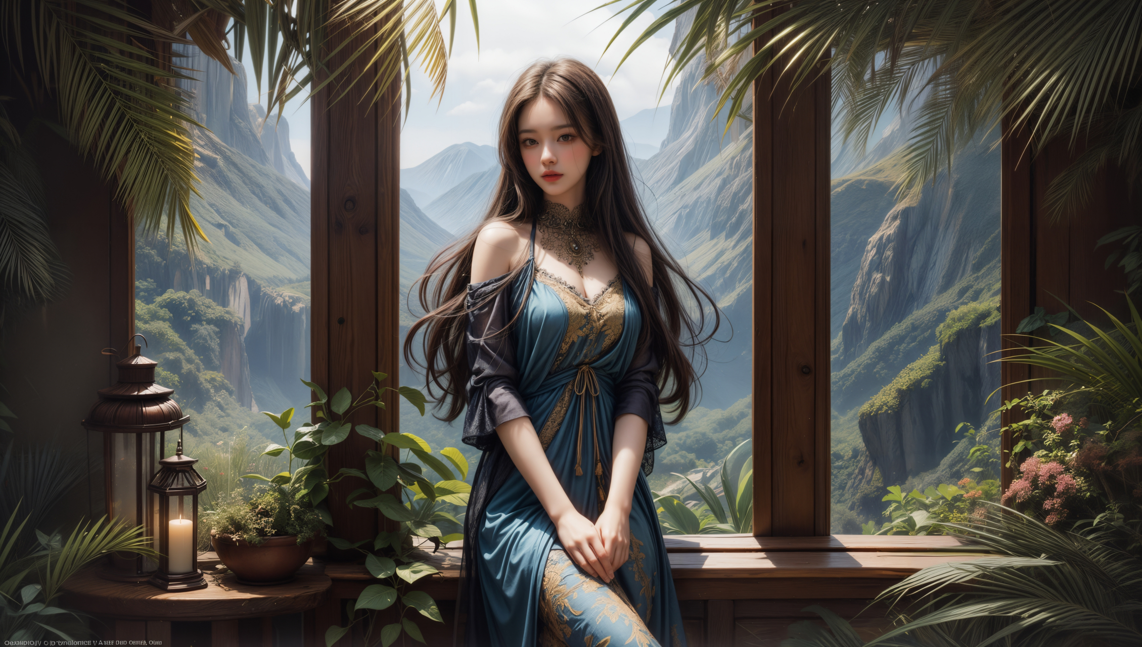 国产精品女同在线_久久久婷婷成人综合激情_一区二区三区精品免费观看_成人精品一区av|国产成人av在线电影_91精品国产高清久久久久久91裸体_亚洲成人高清免费观看av_18禁爆乳美女出水无遮挡|民进党当局威胁恐吓国民党抗战老兵 国台办：其心可诛，其行可耻